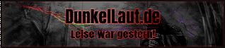 DunkelLaut.de